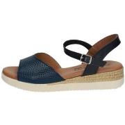 Sandalen Fanny Valero -