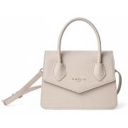 Tas GaËlle Paris -