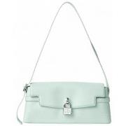 Tas GaËlle Paris -