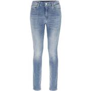 Jeans Guess -