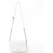 Tas GaËlle Paris -