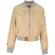 Windjack Bombers Original Ma1