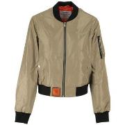 Windjack Bombers Original Ma1