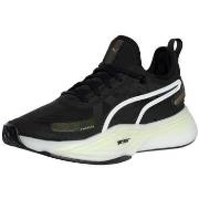 Lage Sneakers Puma PWR Nitro Squared-trainers