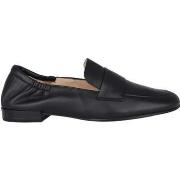 Instappers Högl 9-101600-0100