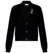 Sweater Liu Jo TA5224-J4869