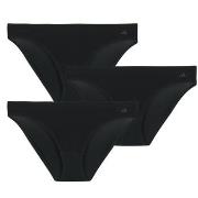 Slips adidas ACTIVE LIGHT FLEX Pack de 3