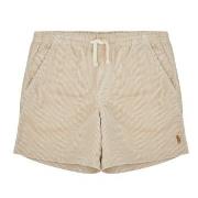 Korte Broek Polo Ralph Lauren PREPSTER PO-SHORTS