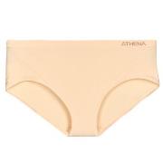 Shorts Athena MY PETIT PRIX HIPSTER