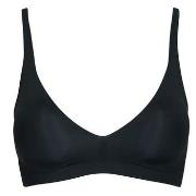 Bralettes/zonder beugel Athena ESSENTIEL TRIANGLE