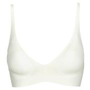 Bralettes/zonder beugel Athena ESSENTIEL TRIANGLE