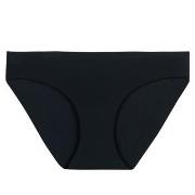 Slips Athena ESSENTIEL SLIP