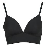 Bralettes/zonder beugel Athena SECONDE PEAU BUSTIER COQUES