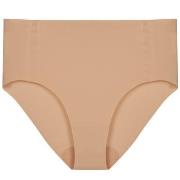 Slips Sloggi ZERO Feel 2.0 High waist