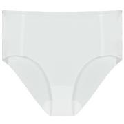 Slips Sloggi ZERO Feel 2.0 High waist