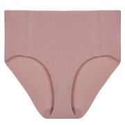 Slips Sloggi ZERO Feel 2.0 High waist