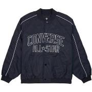 Blazer Converse RETRO VARSITY JACKET