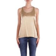 Blouse Manila Grace Y043VU