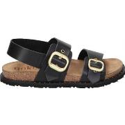 Sandalen YOKONO BOLUS-252