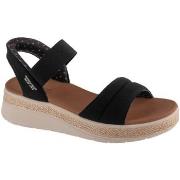 Sandalen Skechers Slip-Ins: BOBS Sun Ray