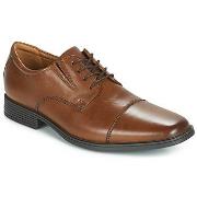 Nette schoenen Clarks TILDEN CAP