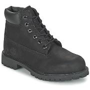 Laarzen Timberland 6 IN CLASSIC