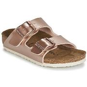 Slippers BIRKENSTOCK ARIZONA