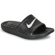 Teenslippers Nike KAWA SHOWER (GS/PS)