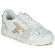 Lage Sneakers Faguo HAZEL