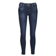 7/8 Jeans Le Temps des Cerises PULP HIGH 7/8 SHA