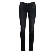 Straight Jeans Le Temps des Cerises PULP REGULAR HAID