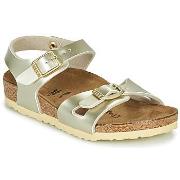 Sandalen BIRKENSTOCK RIO
