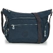 Schoudertas Kipling GABBIE S