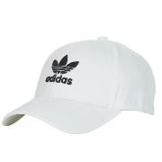 Pet adidas BASEB CLASS TRE