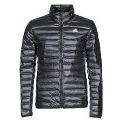 Donsjas adidas Varilite Jacket