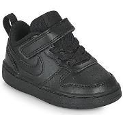 Lage Sneakers Nike COURT BOROUGH LOW 2 TD