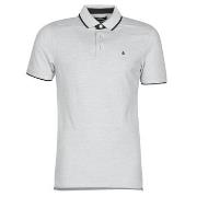 Polo Shirt Korte Mouw Jack &amp; Jones JJEPAULOS
