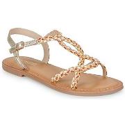 Sandalen Les Tropeziennes par M.Belarbi CIMONA