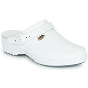 Klompen Scholl NEW BONUS UnP