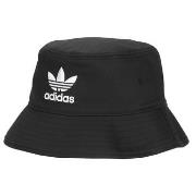 Pet adidas BUCKET HAT AC