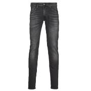 Skinny Jeans Le Temps des Cerises 712 JOGG