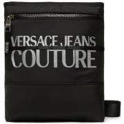 Handtasje Versace 73YA4B95