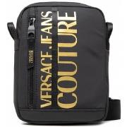 Handtasje Versace Jeans Couture Pochette