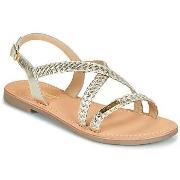 Sandalen Les Tropeziennes par M.Belarbi DIAMS