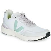 Lage Sneakers Veja Impala