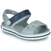 Sandalen Crocs CROCBAND SANDAL KIDS