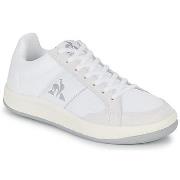 Lage Sneakers Le Coq Sportif ASHE TEAM