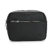 Handtasje Lacoste MEN S CLASSIC