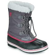 Snowboots Sorel YOOT PAC? NYLON WP