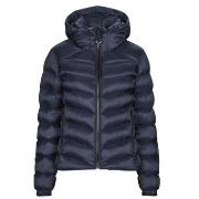 Donsjas Superdry HOODED FUJI PADDED JACKET